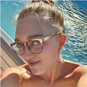 No pongas mas excusas para empezar a aprender a hablar y escribir en ingles de manera divertida!